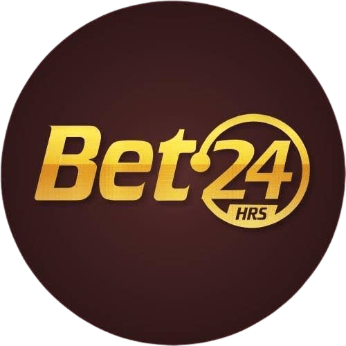 Bet 24 hrs